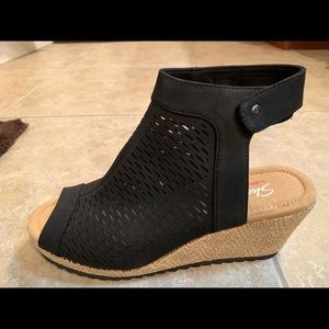 Skechers Sandals
